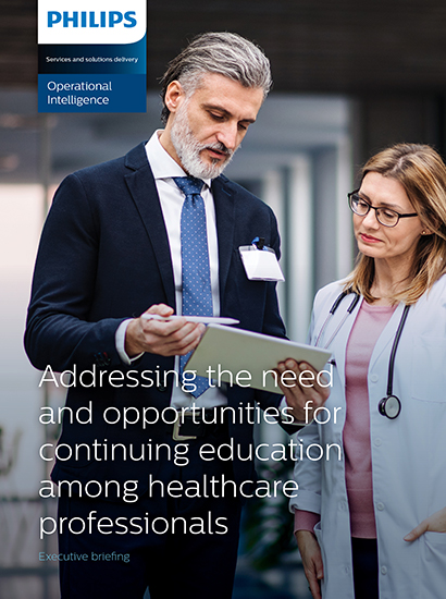 Opportunities for contuning (download .pdf)