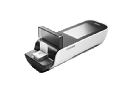 Minicare Bnp Img image