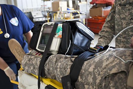 operational effectiveness