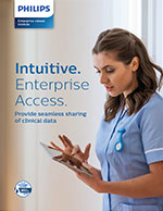 enterprise viewer brochure thumbnail