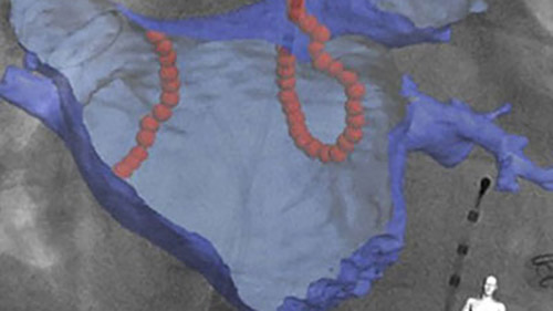 EP navigator2 desktop