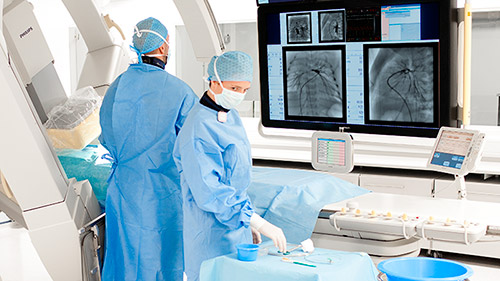 background Image desktop