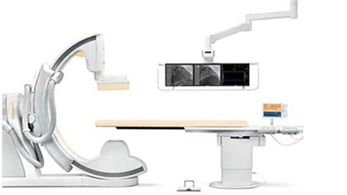 allura centron 2 desktop