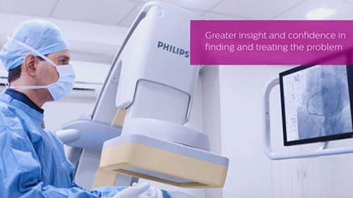 allura centron video desktop