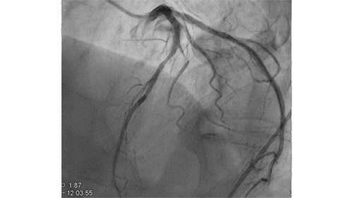 allura clarity 2 desktop