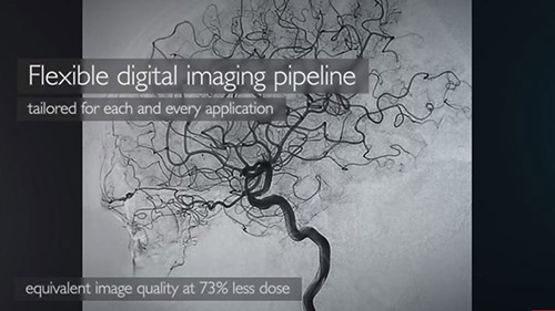 alluraclarity desktop