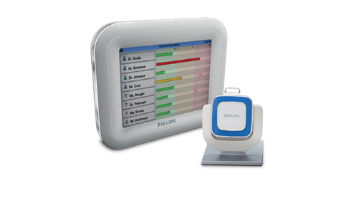 doseaware family desktop