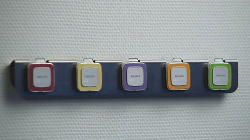 doseaware video desktop