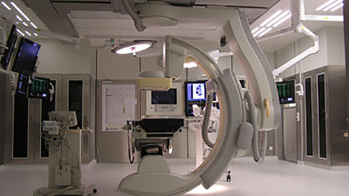 hybrid suite with flexmove option desktop