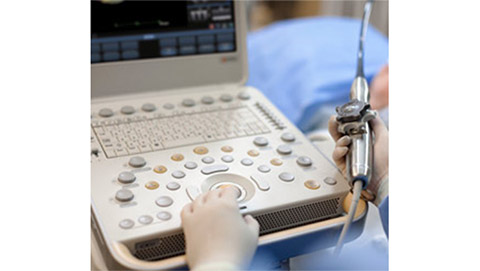 cx50 xmatrix 2 desktop