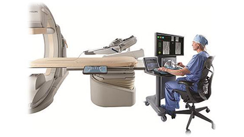 hansen magellan desktop