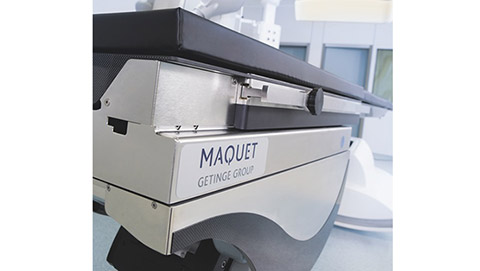 maquet table 1 desktop