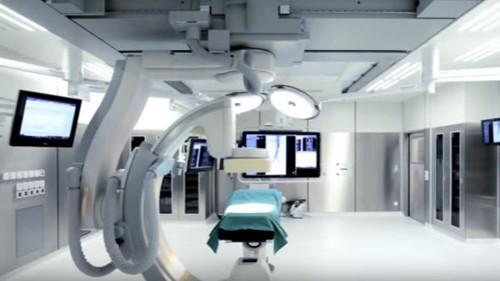 flexmove youtube desktop