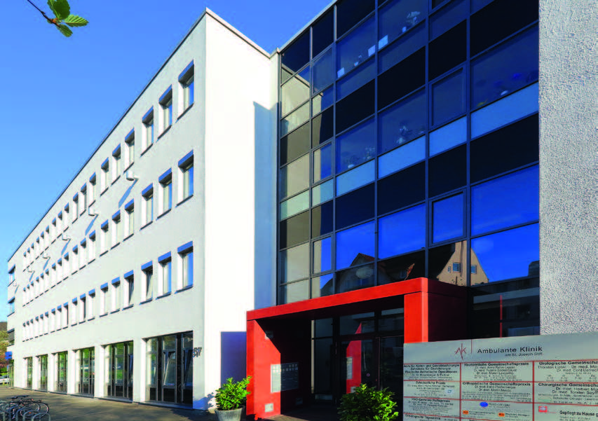 2015 0131 PHC Fieldstrength article hospital