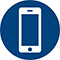 phone icon