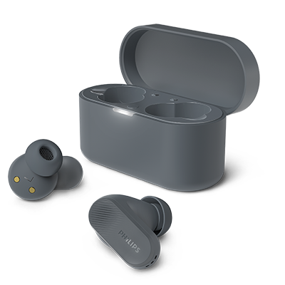 Philips T3509 true wireless headphones