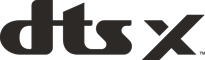 Dolby Atmos logo