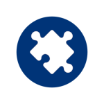 Compatibility Assured