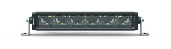 The new Ultinon Drive design - UD5201