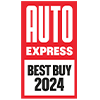 auto express best quality
