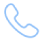 Contact icon