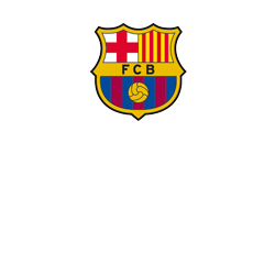 FC Barcelona partnership logo