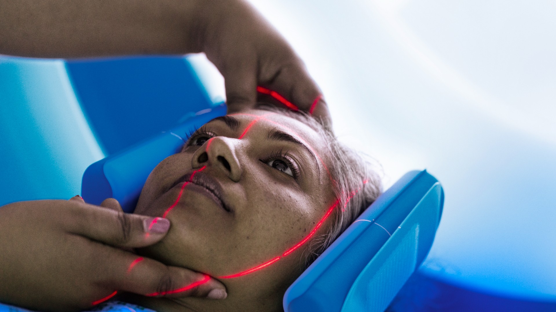 This year&rsquo;s emerging trends in healthcare AI &ndash; so far