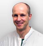 Professor Markus ahringer