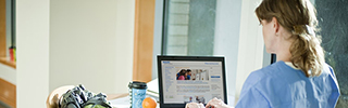 education by product thumbnailmb