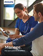 patient portal pdf 