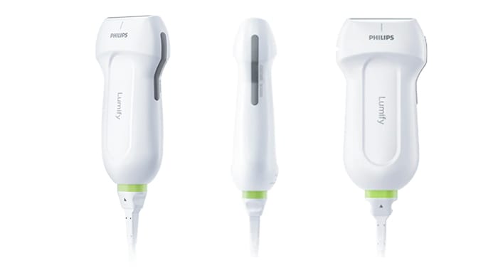 Broadband product