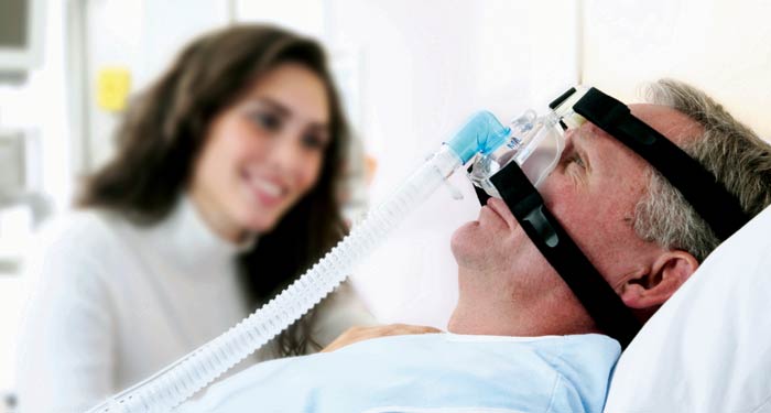 Hospital masks, cannulas, consumables and accessories