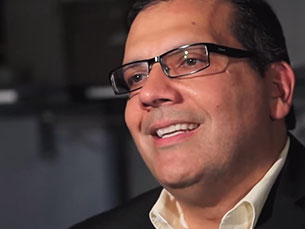 simplygomini video image