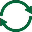 trade in icon