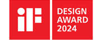 IF Awards