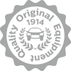 Quality icon
