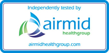 Airmid